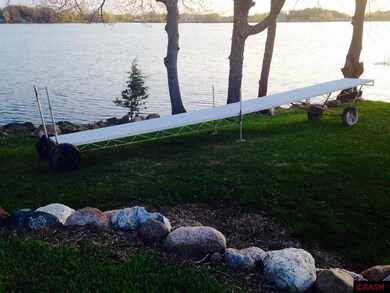 1536 Scenic Hideaway Ln, Elysian, MN 56028 - photo 5