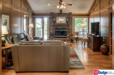 16520 M St, Omaha, NE 68135 - photo 4