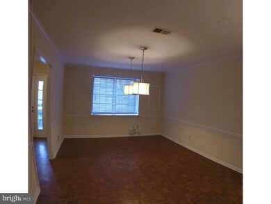 310 Albans Ct, Malvern, PA 19355 - photo 2