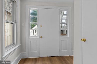 17 Jefferson St, Bala Cynwyd, PA 19004 - photo 7