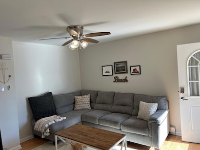 1013 W Brigantine Ave, Brigantine, NJ 08203 - photo 3