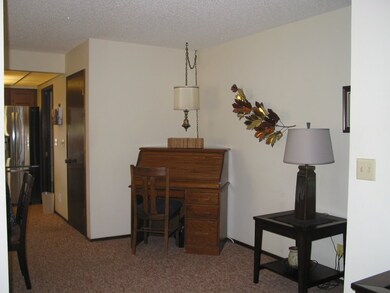 304 E Main, Tekoa, WA 99033 - photo 7