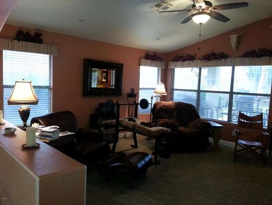family_room[1]