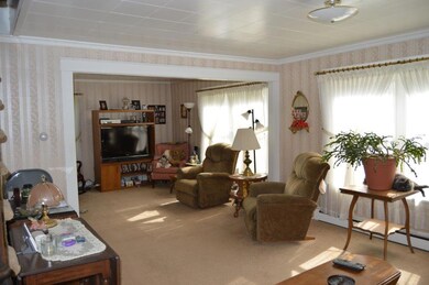 6Livingroom