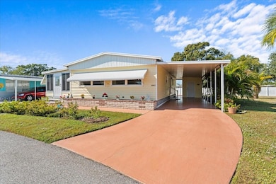 808 53rd Ave E unit 108, Bradenton, FL 34203 - photo 3