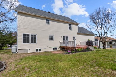 286 West Biddeford - 060