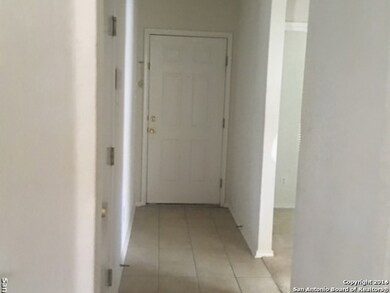 9710 Country Shadow, San Antonio, TX 78254 - photo 2