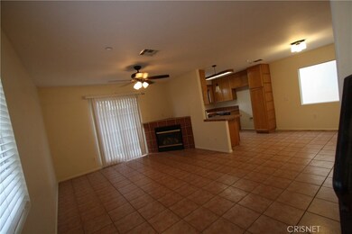 13775 Glenoaks Blvd unit 28, Sylmar, CA 91342 - photo 6