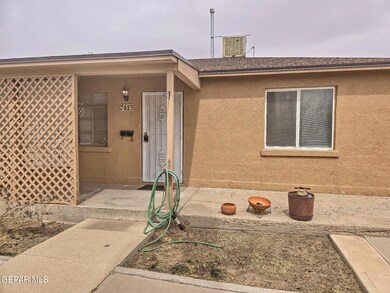 5_Star_Property_Management_1(1)