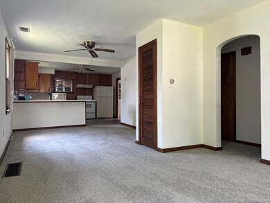 2039 McDonald Ave, New Albany, IN 47150 - photo 5