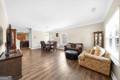 1208 Loowit Falls Ct, Braselton, GA 30517 - photo 6