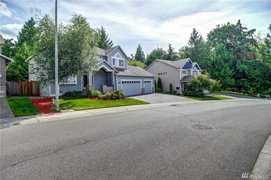 1120 185th Place SE, Bothell, WA 98012 - photo 2