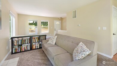 22302 Autumnwood Ct SE, Yelm, WA 98597 - photo 5