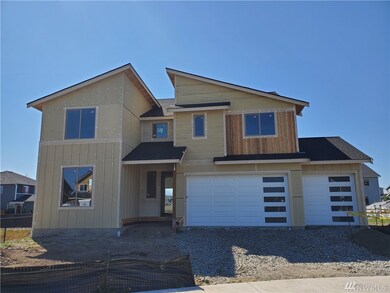 2656 Terry Ct, Enumclaw, WA 98022 - photo 2