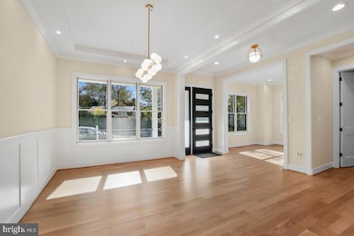 6107 Dunleer Ct, Bethesda, MD 20817 - photo 6