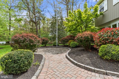 108 Indian Pipe Trail, Medford, NJ 08055 - photo 5