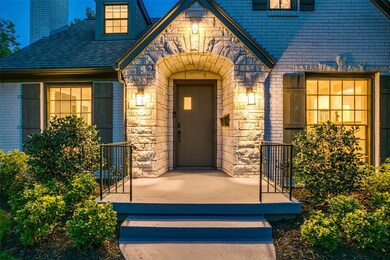 6018 Ellsworth Ave, Dallas, TX 75206 - photo 3