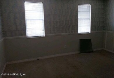 1738 El Prado Rd unit 1738-8, Jacksonville, FL 32216 - photo 7