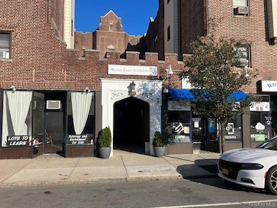 240 Halstead Ave unit A4, Harrison, NY 10528 - photo 2