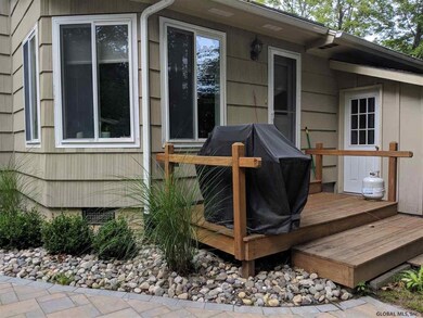 97 Mosher Rd, Delmar, NY 12054 - photo 3