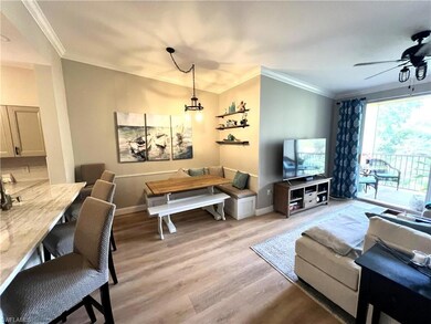 20310 Estero Gardens Cir unit 204, Estero, FL 33928 - photo 4