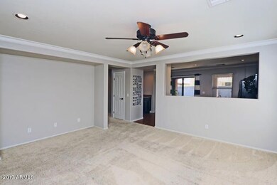 R-3557 E Terrace Blvd Gilbert AZ (S4JMat