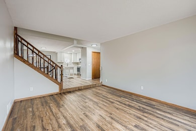 10930 Sumter Ave N - Web Quality - 010 - 09 Living Room.jpg