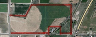 TBD Mendiola Rd, Nyssa, OR 97913 - photo 7