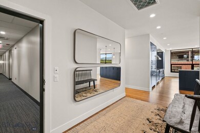 5 W Mendenhall St unit 510, Bozeman, MT 59715 - photo 7