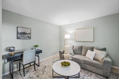 366 Cherry Leaf Rd, Delaware, OH 43015 - photo 7