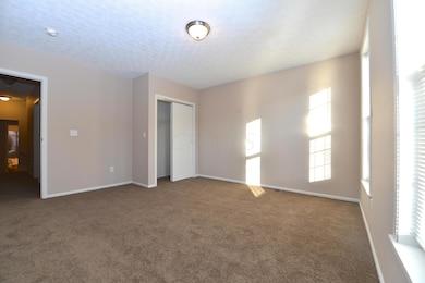 526 W 1st Ave unit 528, Columbus, OH 43201 - photo 7
