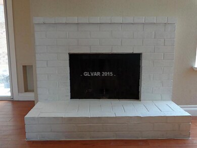 Property Photo.