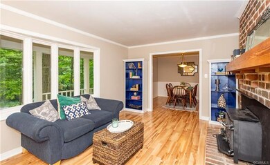 6938 Longview Dr, Quinton, VA 23141 - photo 6