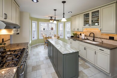 10_Kitchen