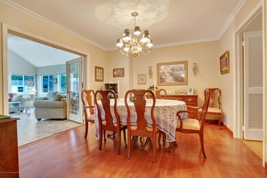 64 Whalepond Rd, Oakhurst, NJ 07755 - photo 4