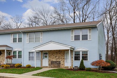 82 Cliffwood Ave unit 24, Cliffwood, NJ 07721 - photo 2