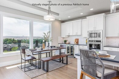 321 Epic St, Richland, WA 99352 - photo 4