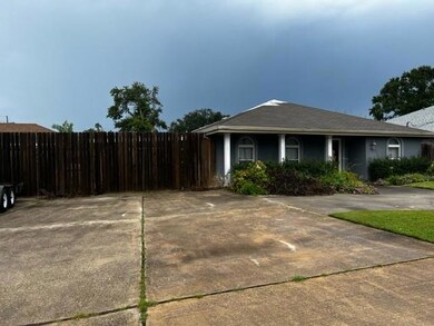 4713 Lake Como Ave, Metairie, LA 70006 - photo 2