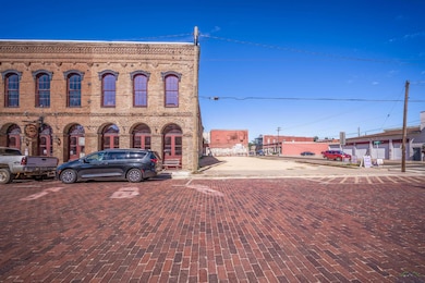 101 & 109 N Polk St, Jefferson, TX 75657 - photo 5