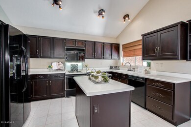 2911 E Menlo St, Mesa, AZ 85213 - photo 5