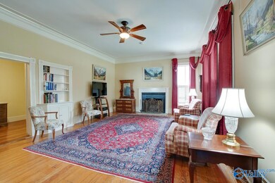 306 Church St, Madison, AL 35758 - photo 4