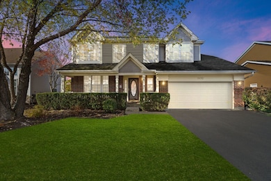 1832 Harrison Ave, Mundelein, IL 60060 - photo 2