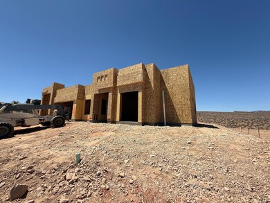 508 Sesia Way, St. George, UT 84770 - photo 3