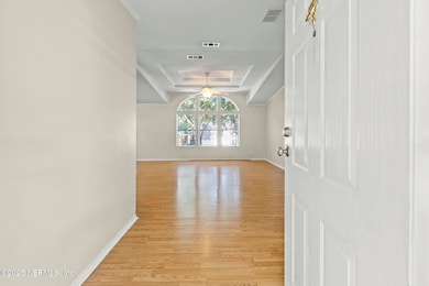 324 Shady Oaks Lane 061125 002