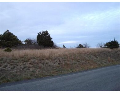 15 Hardings Way Or Lot 5, Truro, MA 02666 - photo 7