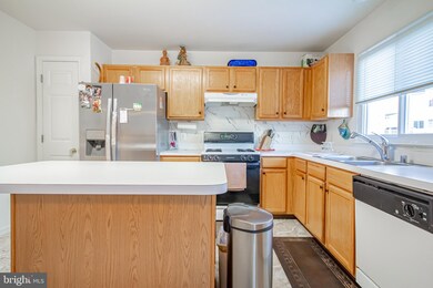 124 Darling St, Newark, DE 19702 - photo 7