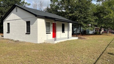 1513 W Gordon Ave, Albany, GA 31707 - photo 4