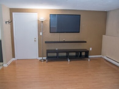 232 Swanson Rd unit 627, Boxborough, MA 01719 - photo 2