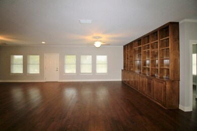 3333 Farmer Rd, Azle, TX 76020 - photo 5