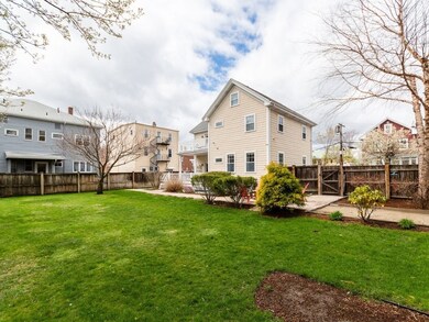 20 Locust St, Cambridge, MA 02138 - photo 4